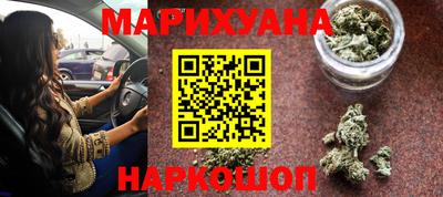 mix Лесосибирск