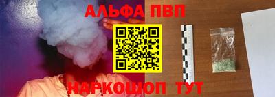 mix Лесосибирск